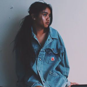 Meet your Posher, Radical